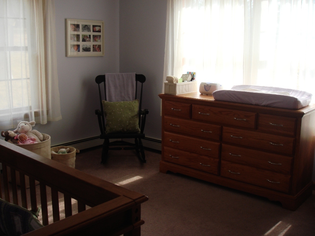 21 Stormview Road Lanesborough, MA 01237 - Photo 10 of 16 Bedroom 2