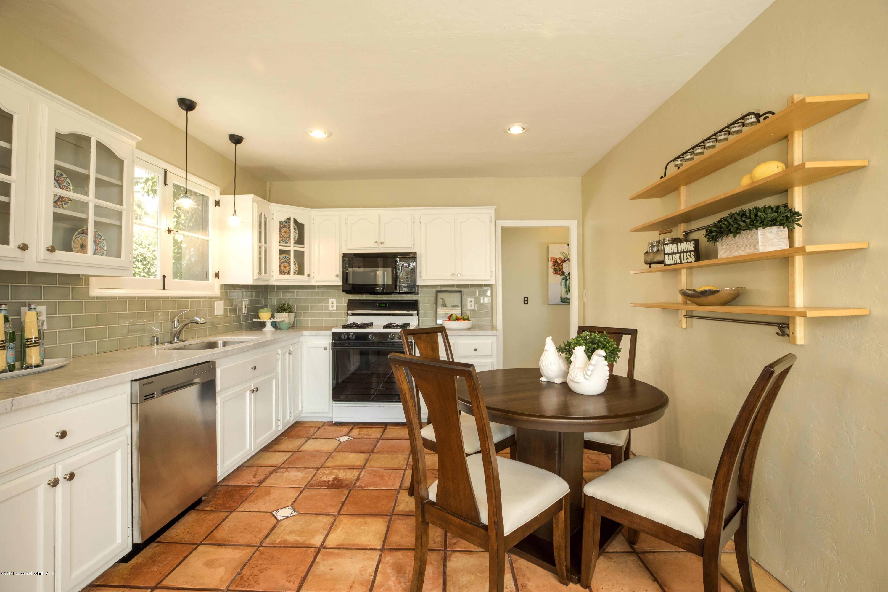 1230 Solita Road Pasadena, CA 91103 - Photo 13 of 39 2M2A2364