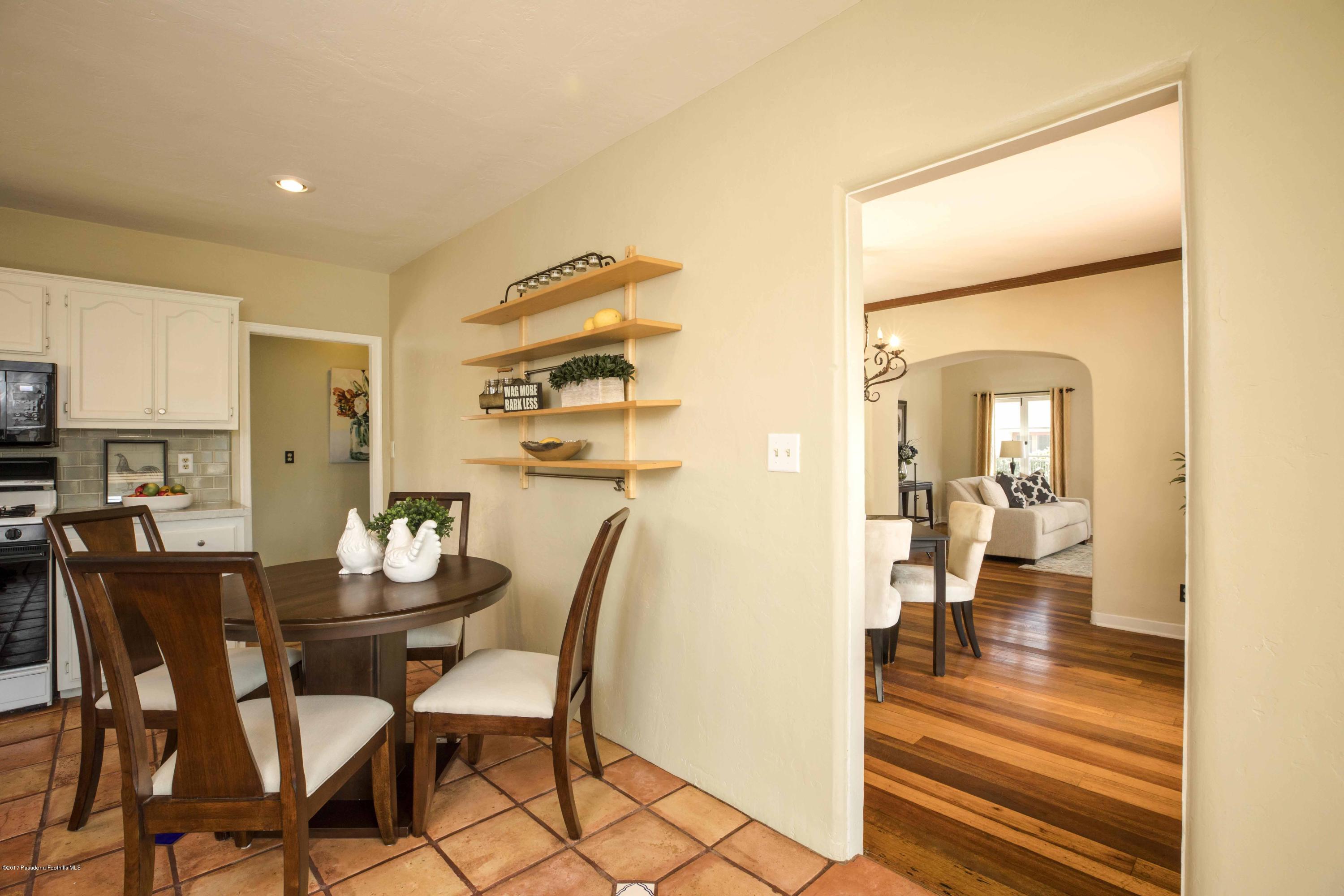 1230 Solita Road Pasadena, CA 91103 - Photo 14 of 39 2M2A2366