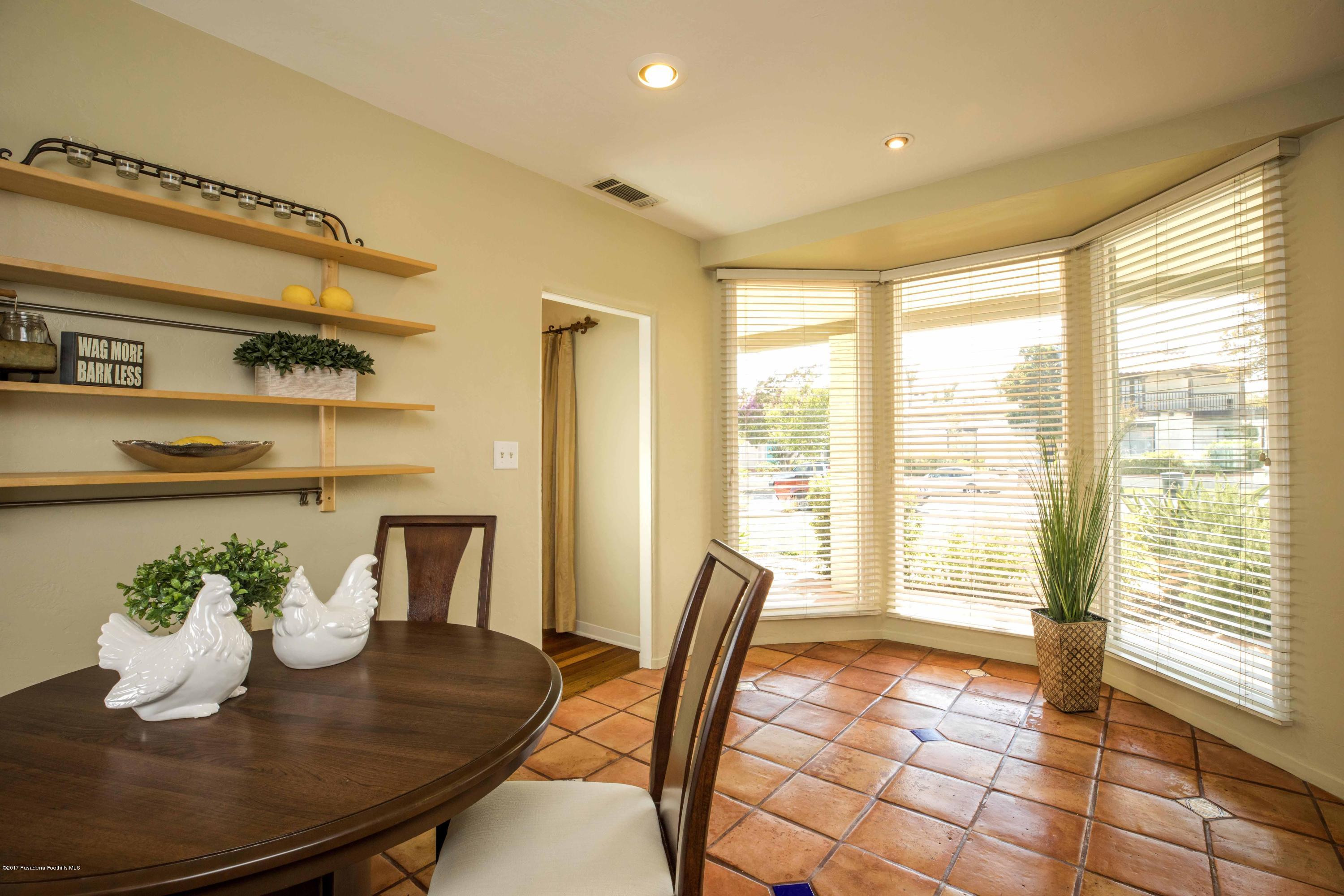 1230 Solita Road Pasadena, CA 91103 - Photo 17 of 39 2M2A2375