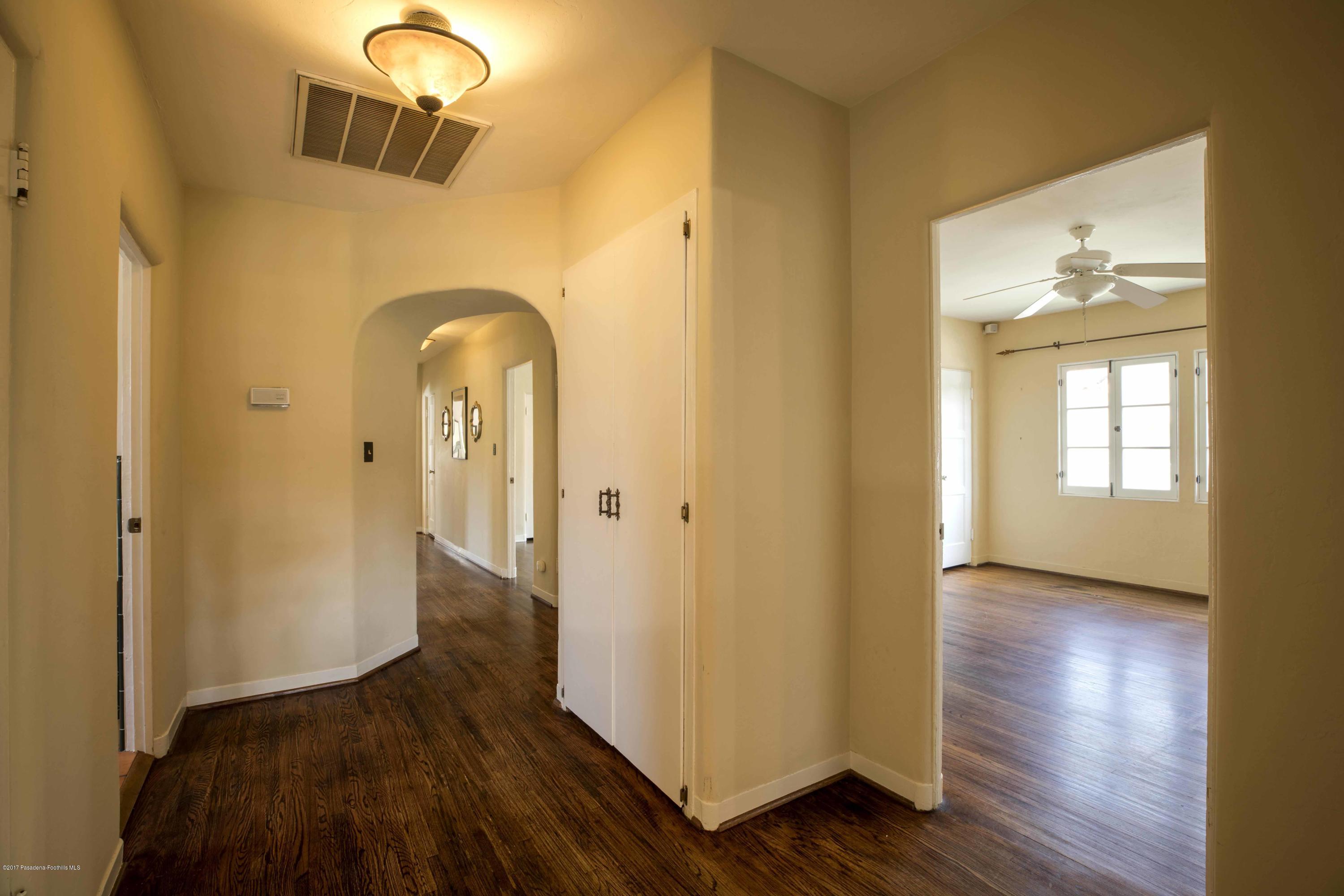 1230 Solita Road Pasadena, CA 91103 - Photo 18 of 39 2M2A2378