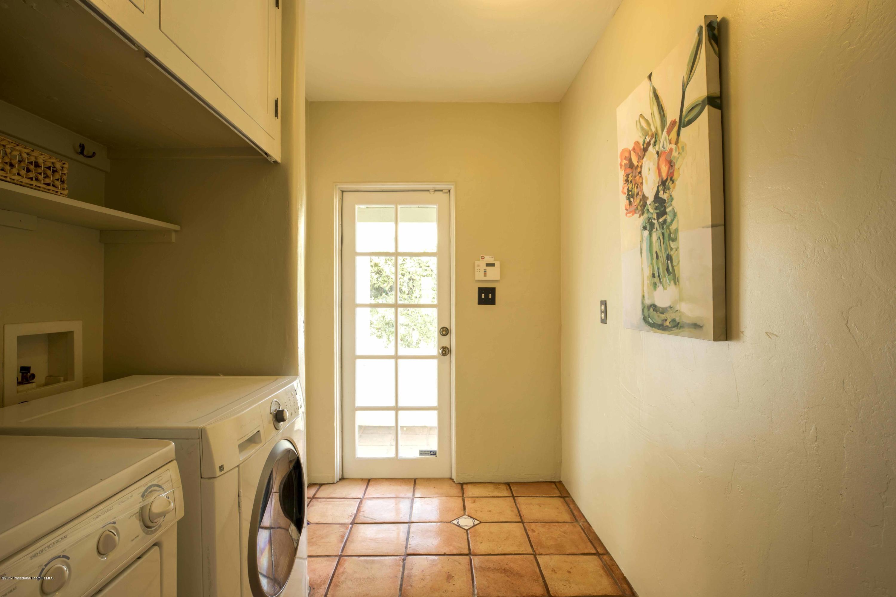 1230 Solita Road Pasadena, CA 91103 - Photo 19 of 39 2M2A2379