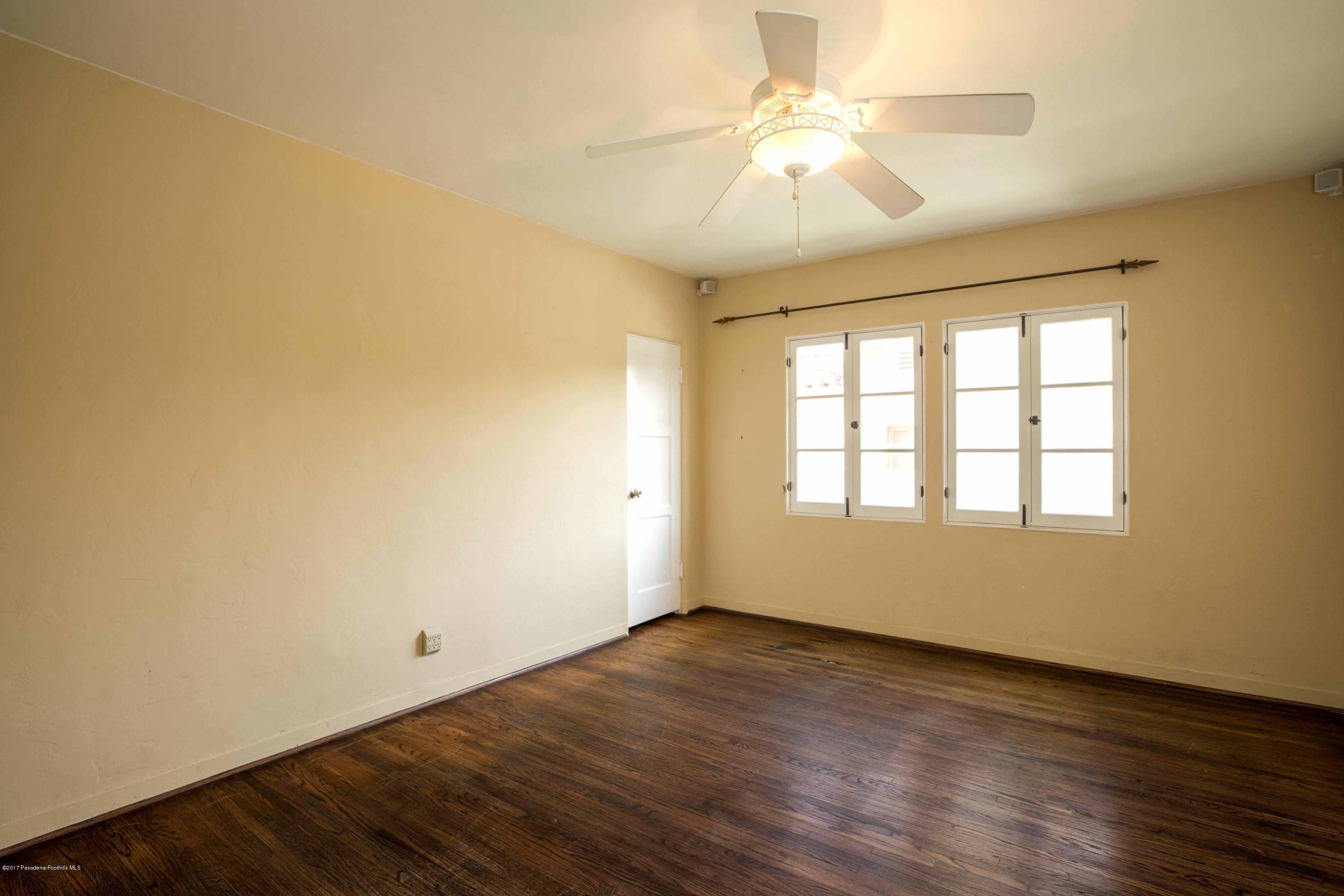 1230 Solita Road Pasadena, CA 91103 - Photo 20 of 39 2M2A2382