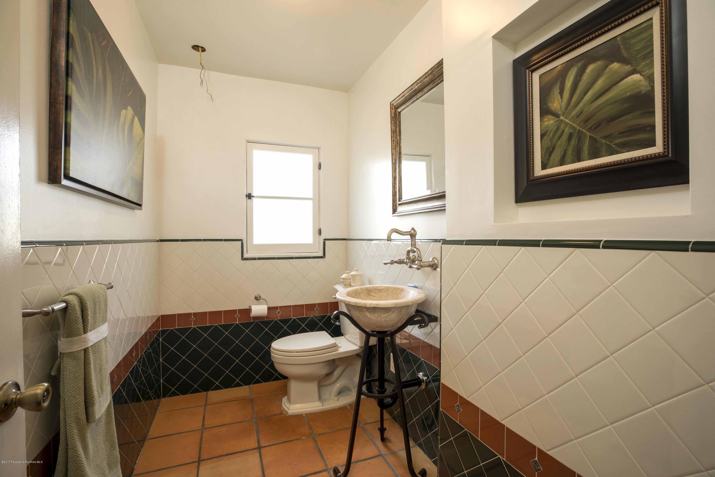 1230 Solita Road Pasadena, CA 91103 - Photo 21 of 39 2M2A2383