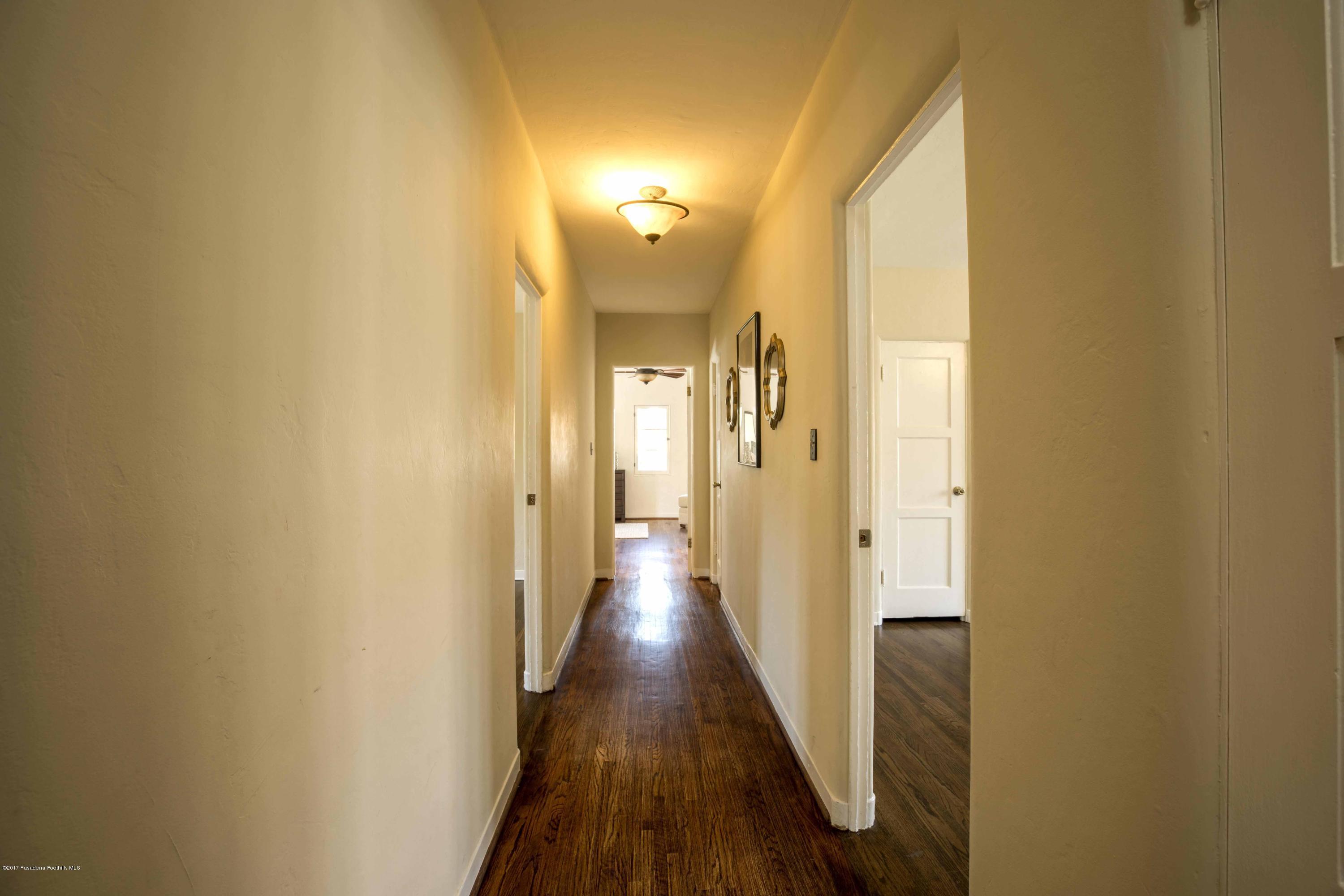 1230 Solita Road Pasadena, CA 91103 - Photo 22 of 39 2M2A2384