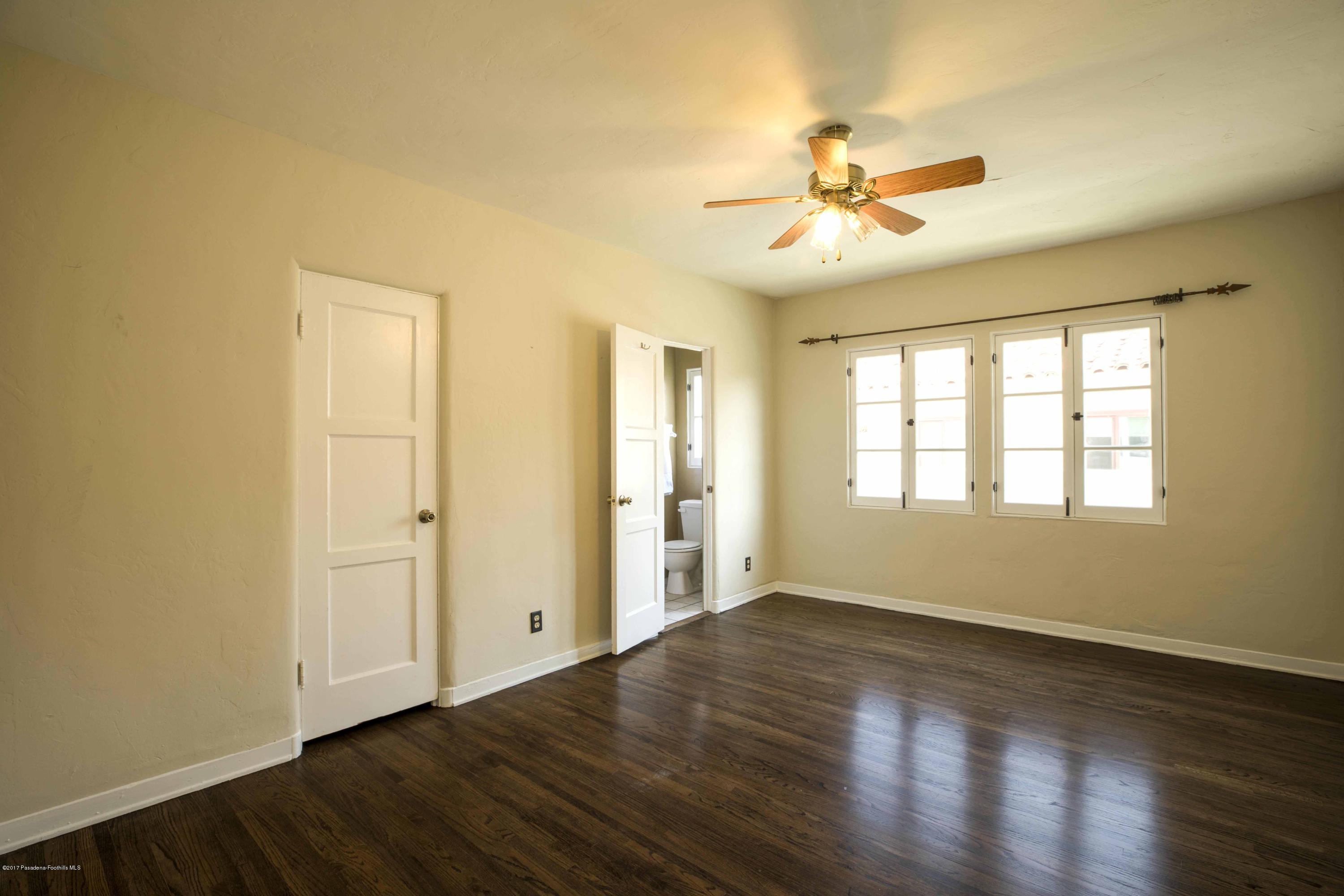 1230 Solita Road Pasadena, CA 91103 - Photo 23 of 39 2M2A2385