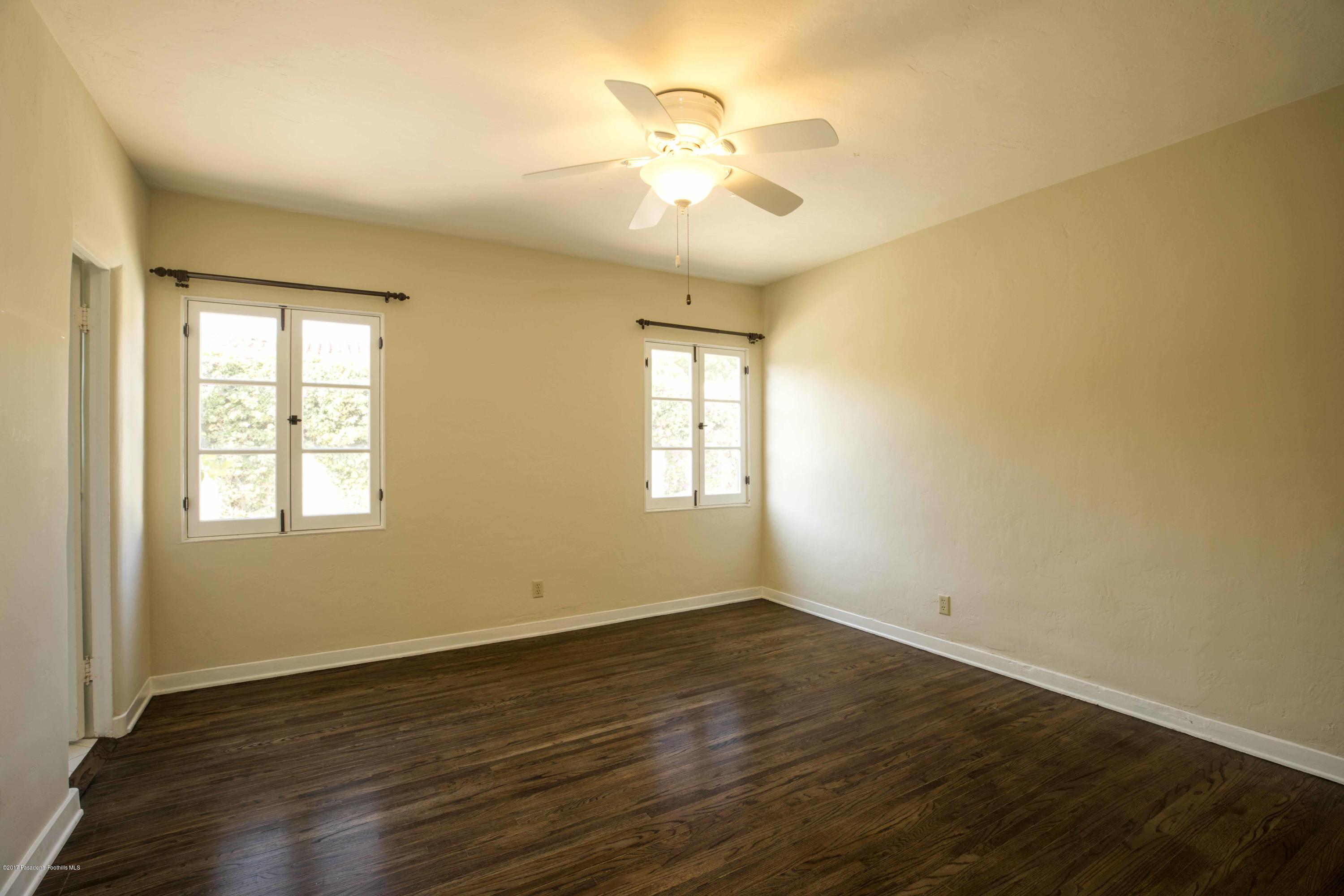 1230 Solita Road Pasadena, CA 91103 - Photo 25 of 39 2M2A2388