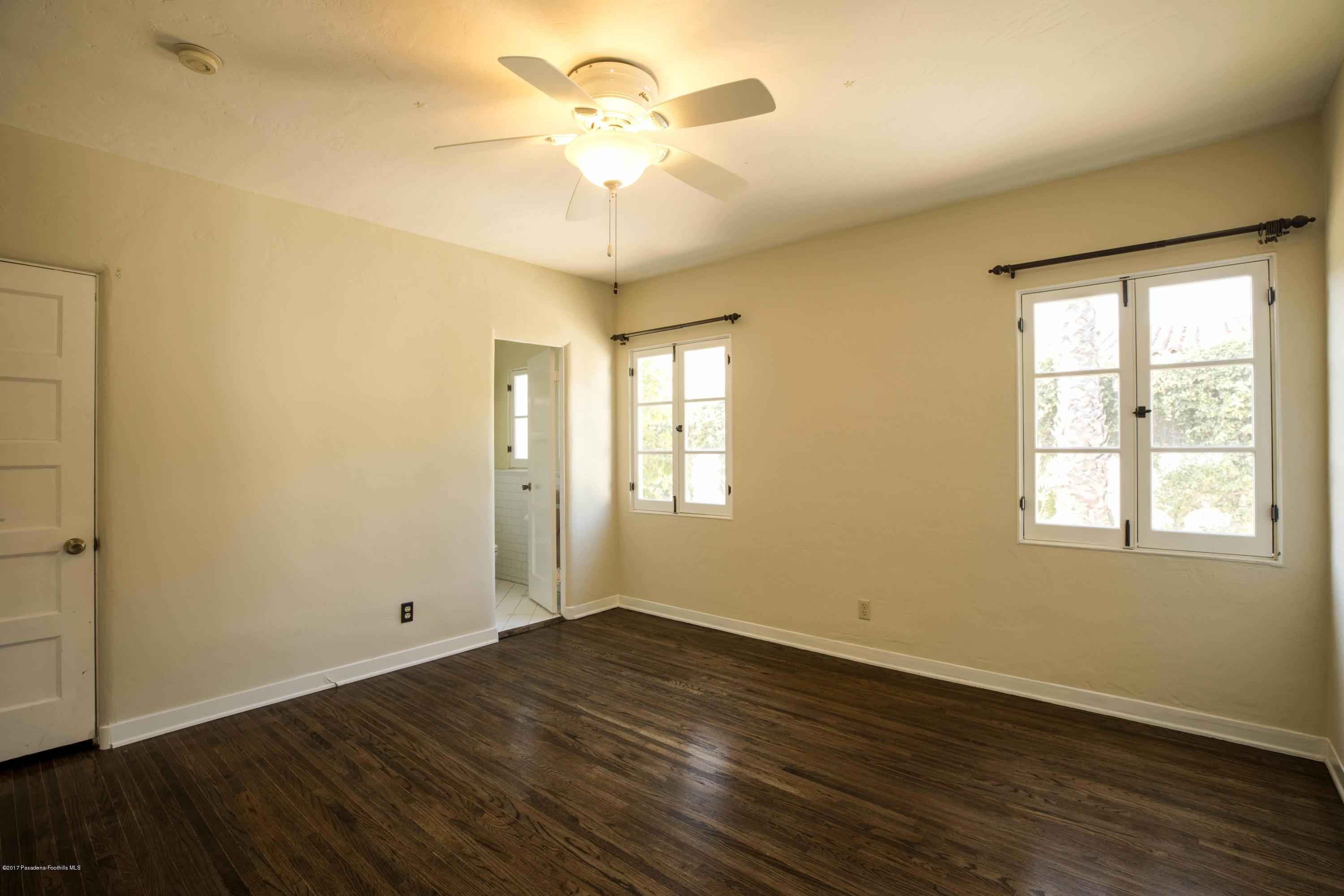 1230 Solita Road Pasadena, CA 91103 - Photo 26 of 39 2M2A2389