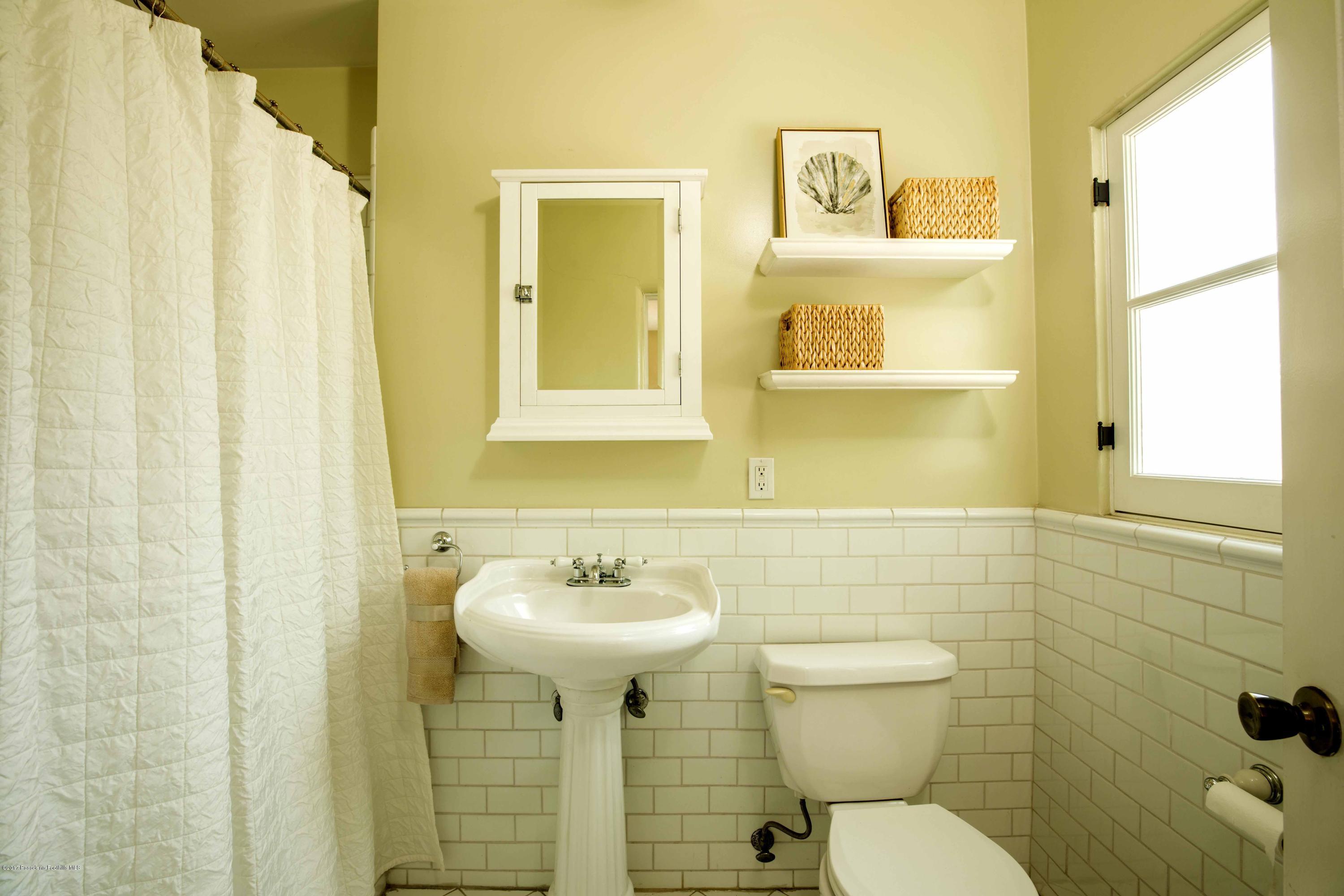 1230 Solita Road Pasadena, CA 91103 - Photo 27 of 39 2M2A2390