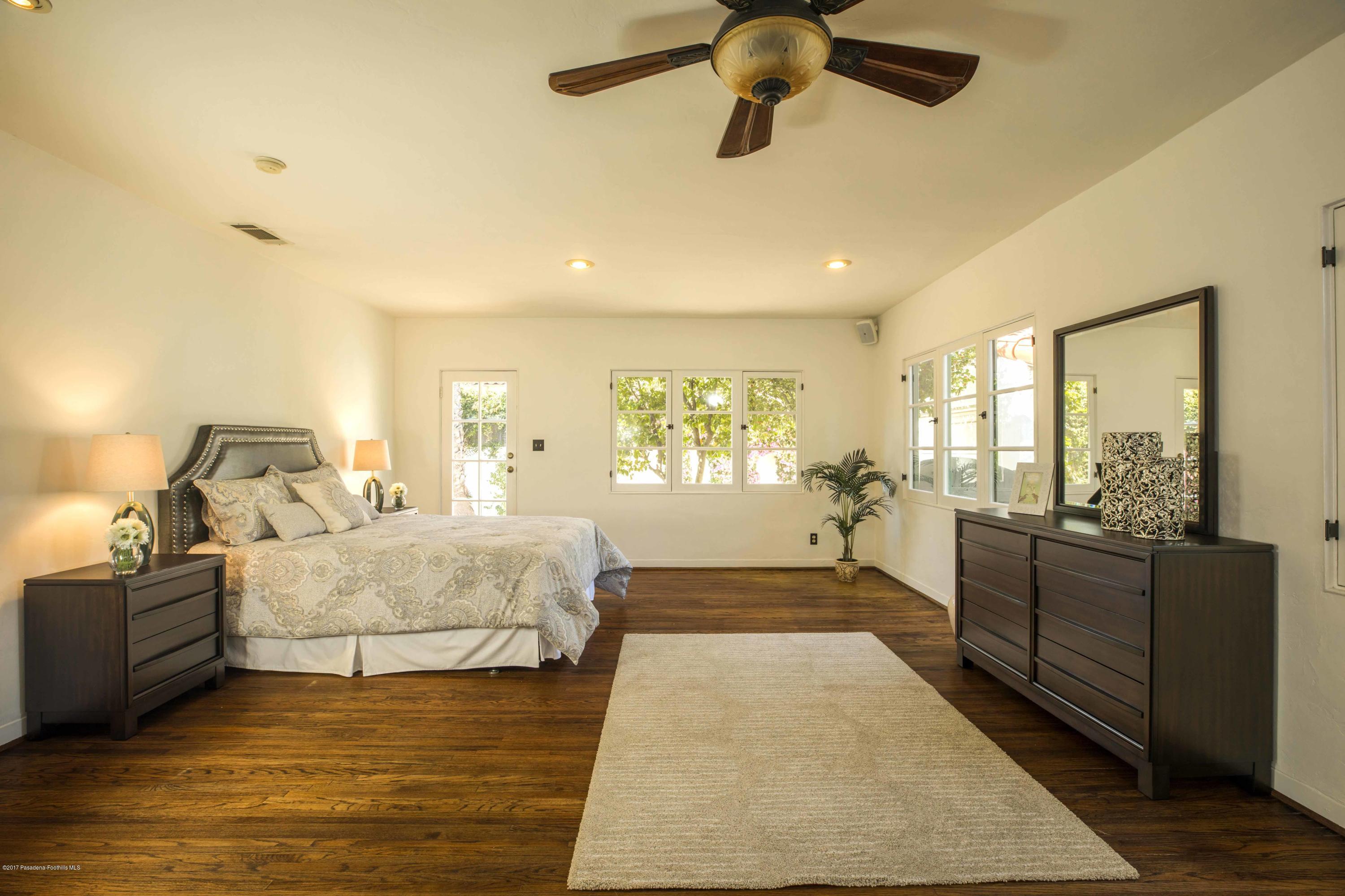 1230 Solita Road Pasadena, CA 91103 - Photo 28 of 39 2M2A2393