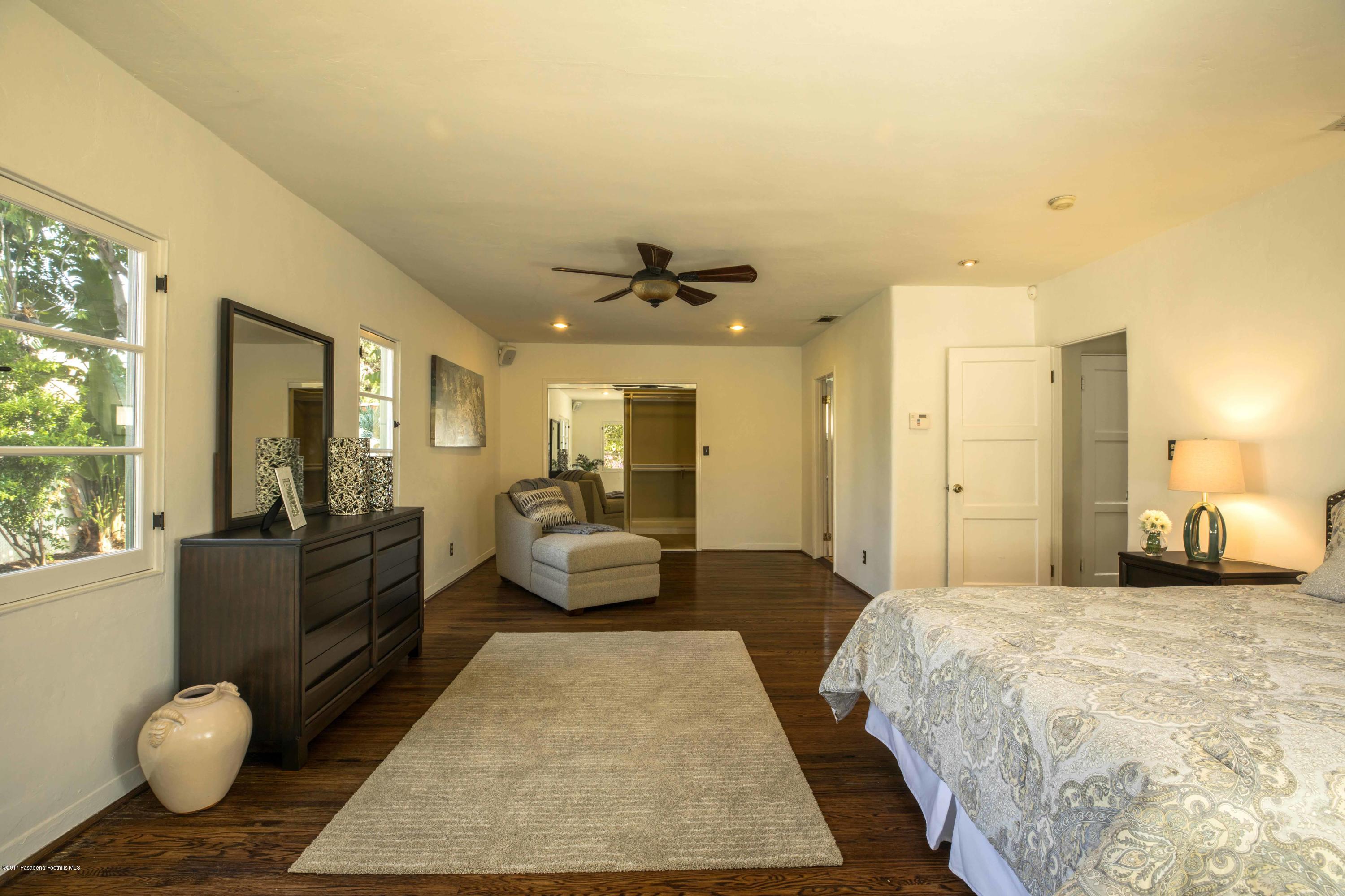 1230 Solita Road Pasadena, CA 91103 - Photo 29 of 39 2M2A2395