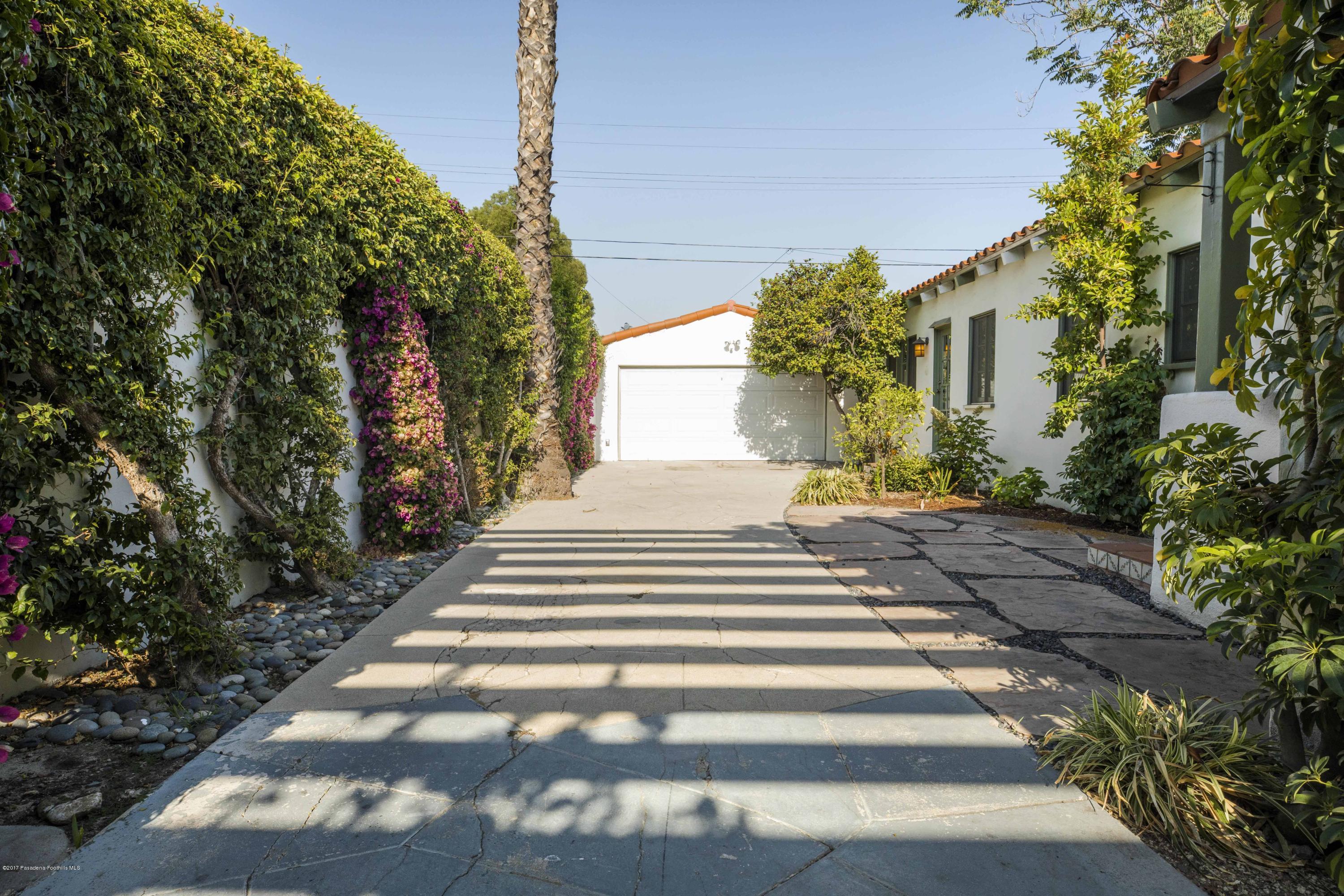 1230 Solita Road Pasadena, CA 91103 - Photo 31 of 39 2M2A2405
