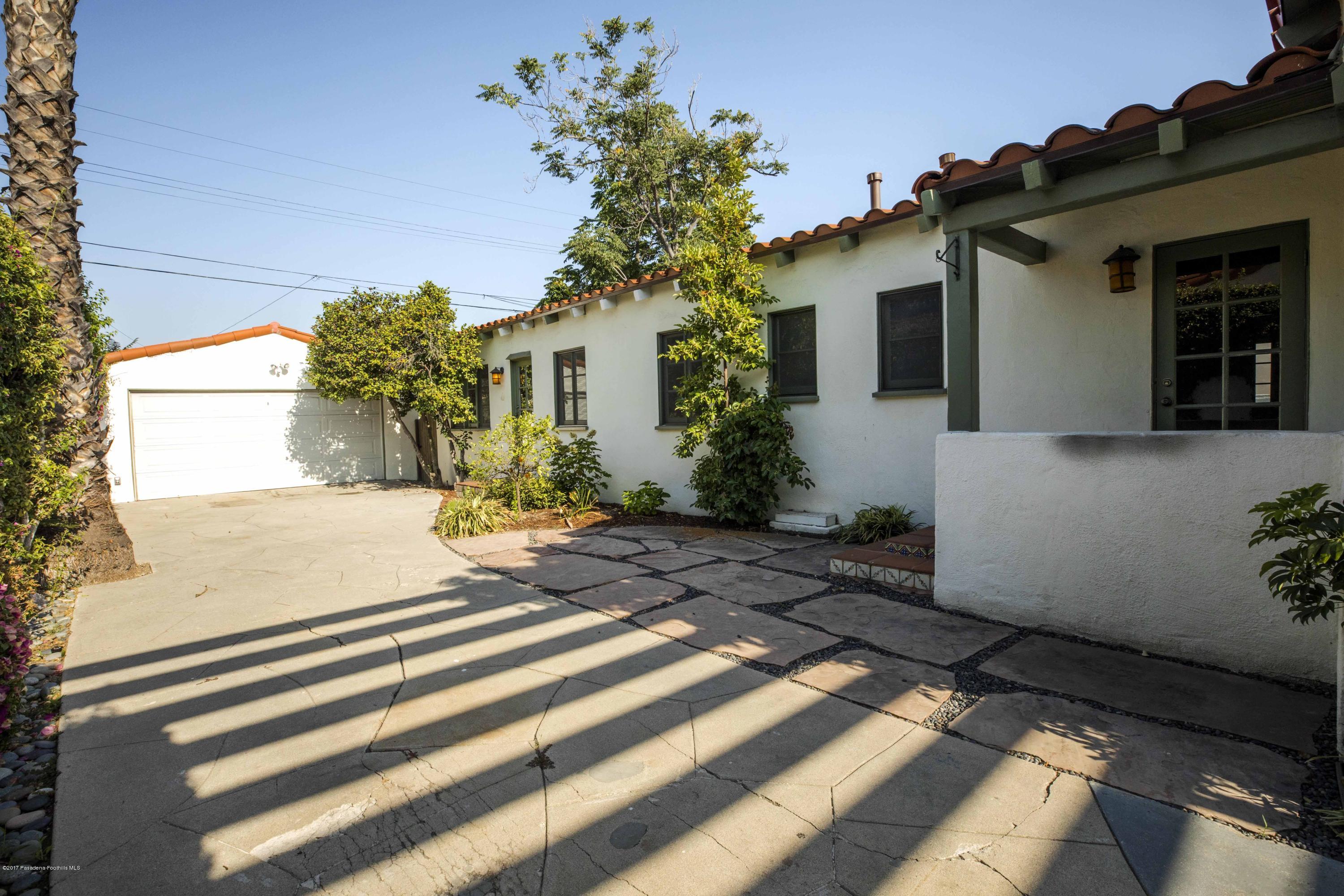 1230 Solita Road Pasadena, CA 91103 - Photo 32 of 39 2M2A2406