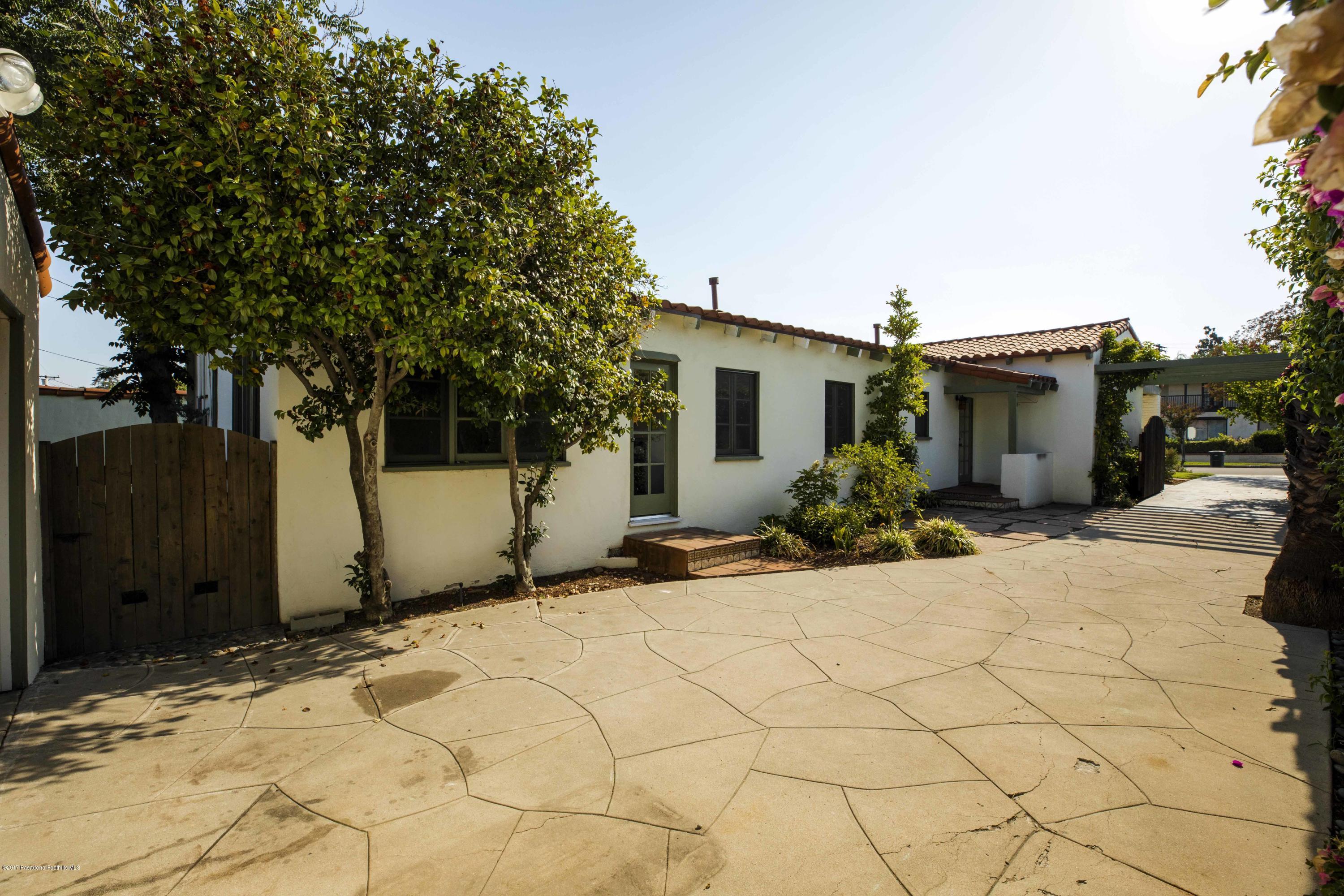 1230 Solita Road Pasadena, CA 91103 - Photo 33 of 39 2M2A2407