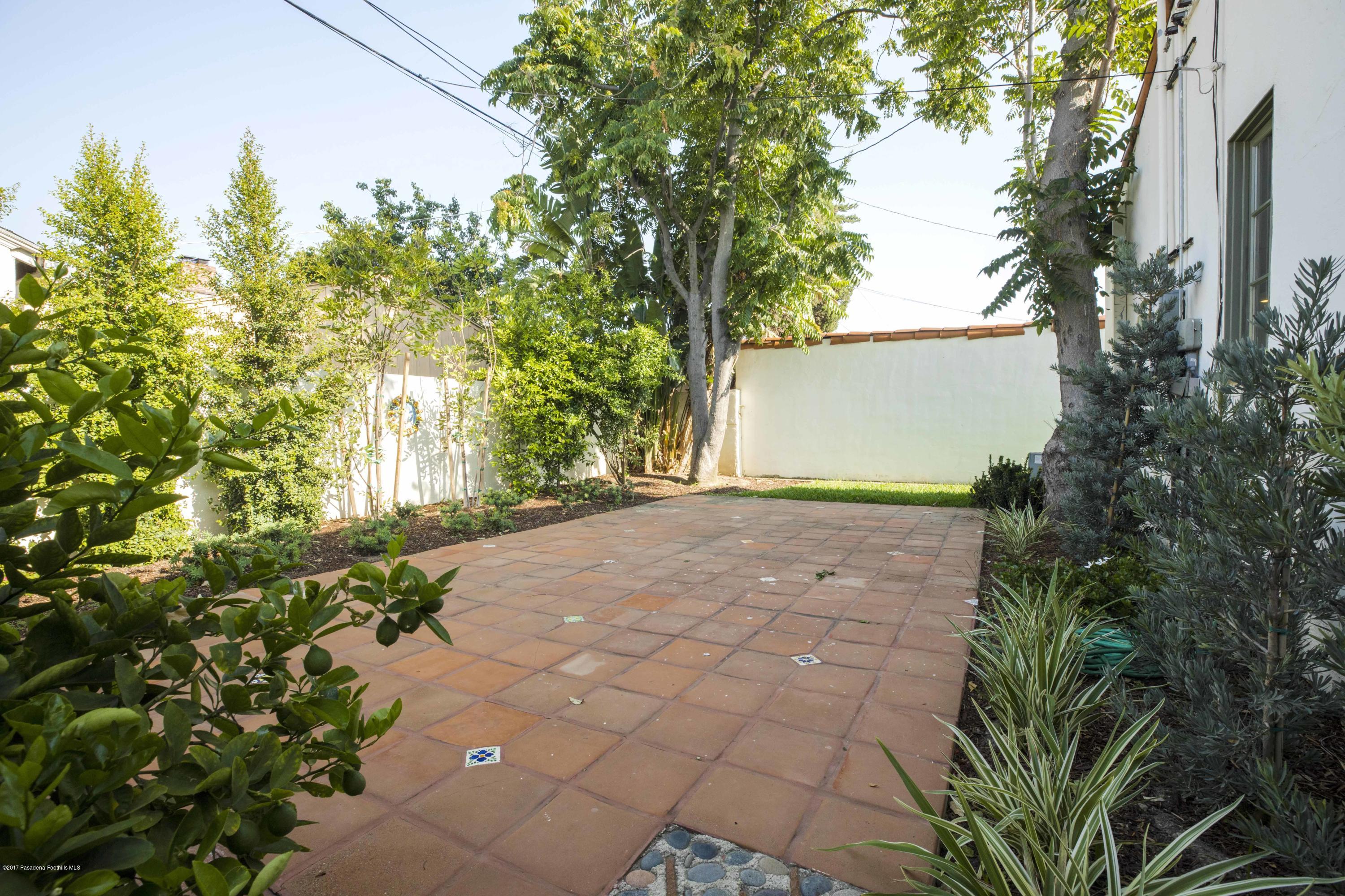 1230 Solita Road Pasadena, CA 91103 - Photo 34 of 39 2M2A2408