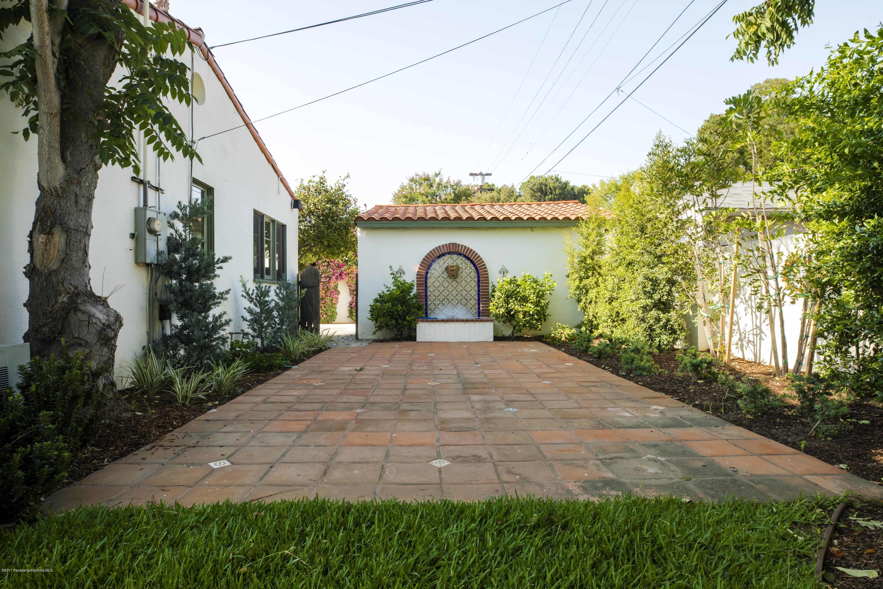 1230 Solita Road Pasadena, CA 91103 - Photo 35 of 39 2M2A2412