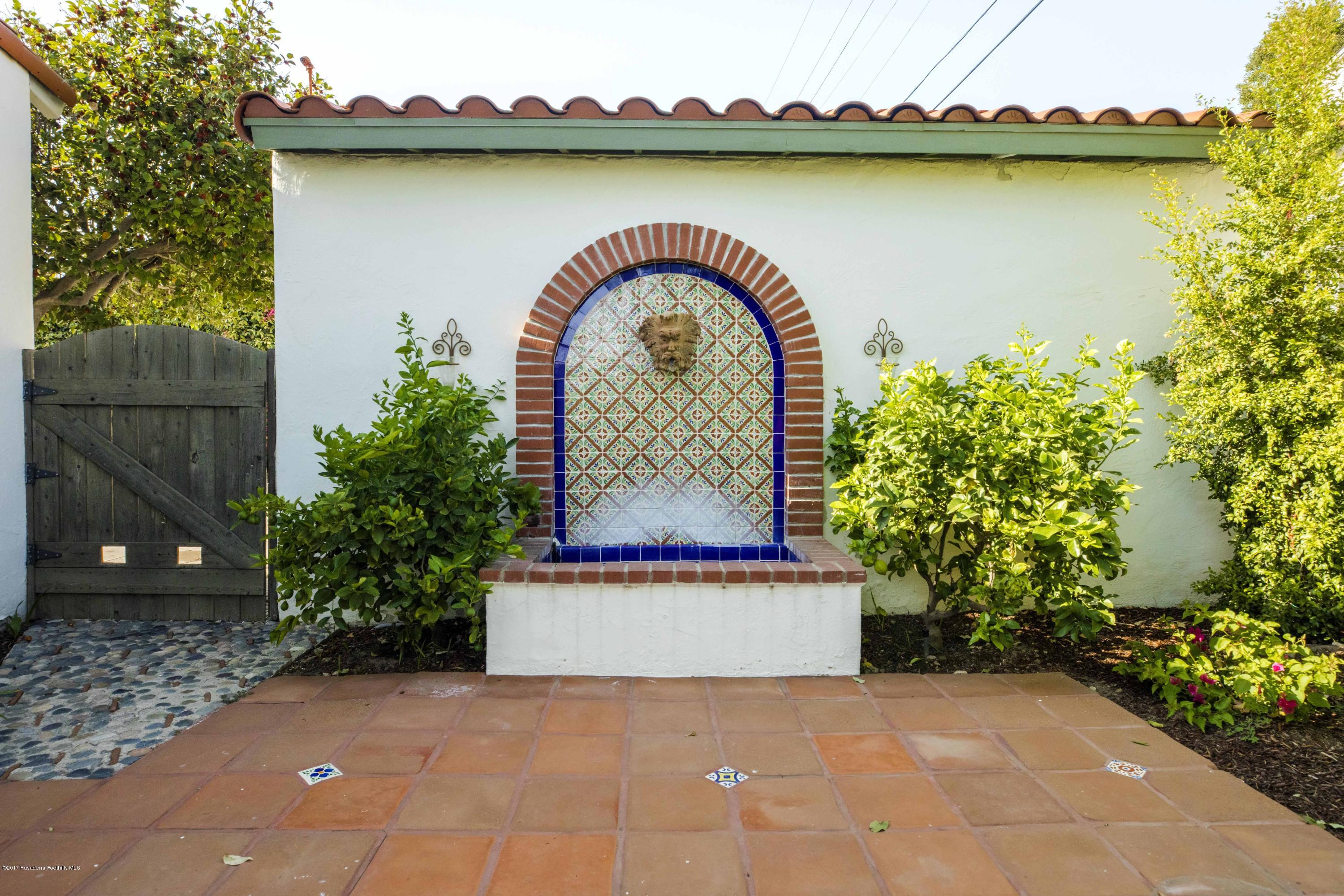 1230 Solita Road Pasadena, CA 91103 - Photo 36 of 39 2M2A2413
