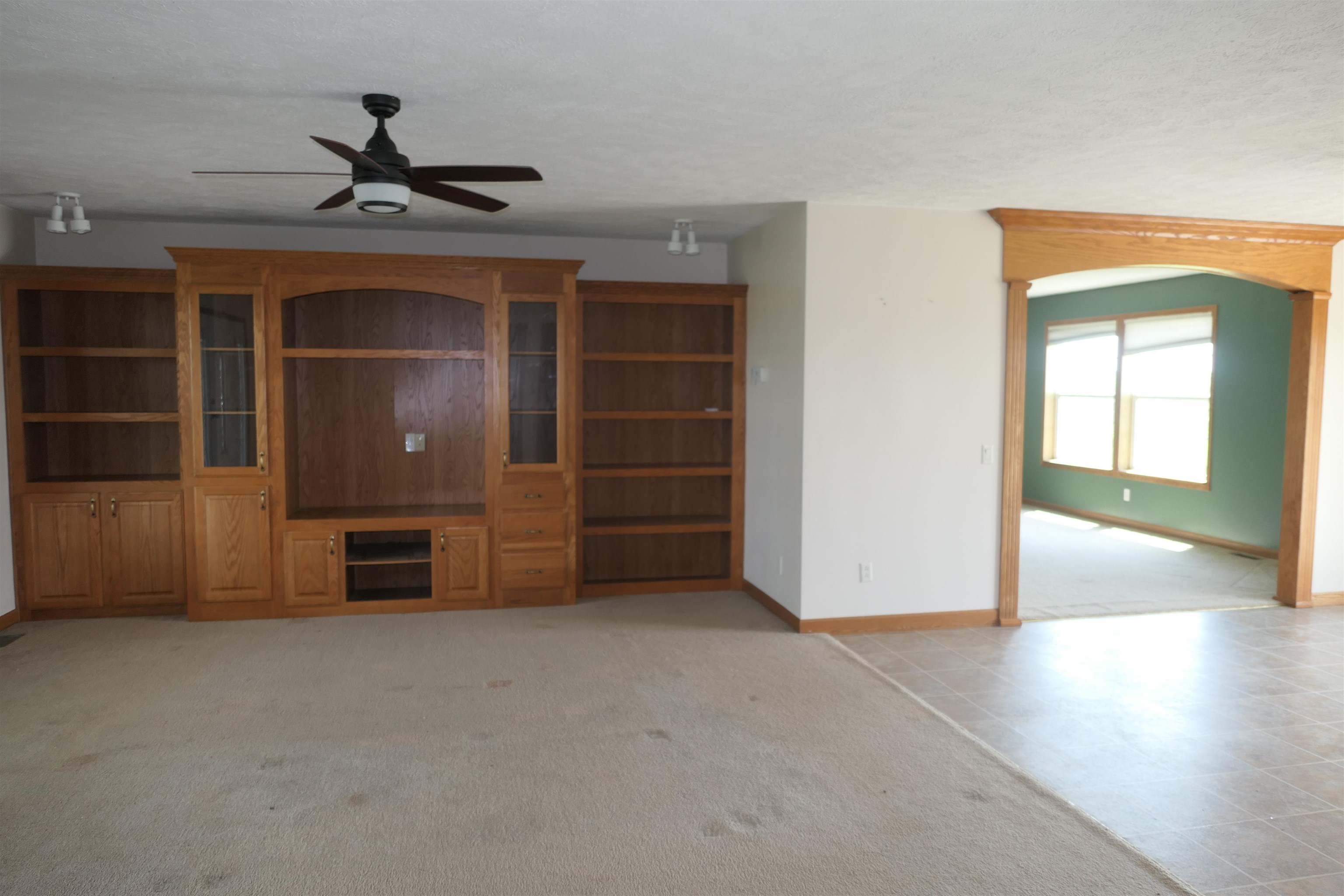 4657 Ball Road St. Louis, MI 48880 - Photo 10 of 41 1900473-9.JPG