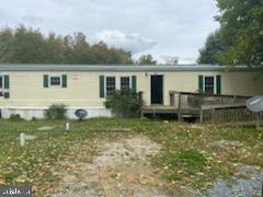 9186 Crooked Road Lincoln, DE 19960 - Photo 1 of 12 Gallery Image 1