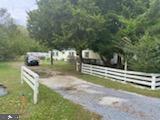 9186 Crooked Road Lincoln, DE 19960 - Photo 2 of 12 Gallery Image 2