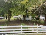 9186 Crooked Road Lincoln, DE 19960 - Photo 4 of 12 Gallery Image 4