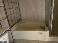 9186 Crooked Road Lincoln, DE 19960 - Photo 6 of 12 Gallery Image 6