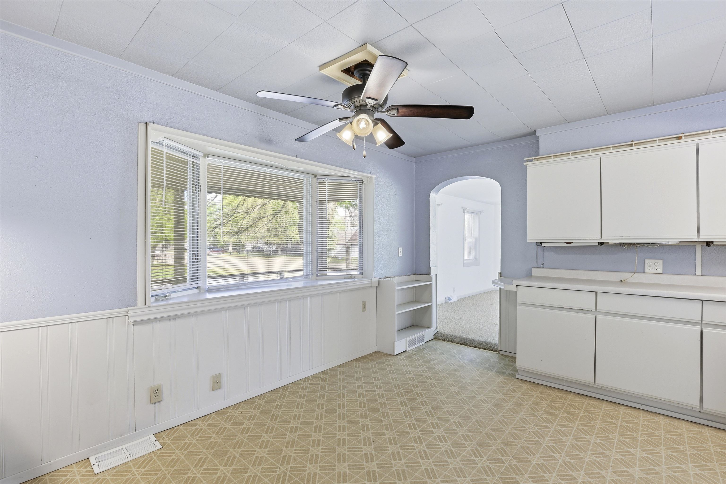 521 East Calumet Street Appleton, WI 54915 - Photo 8 of 20