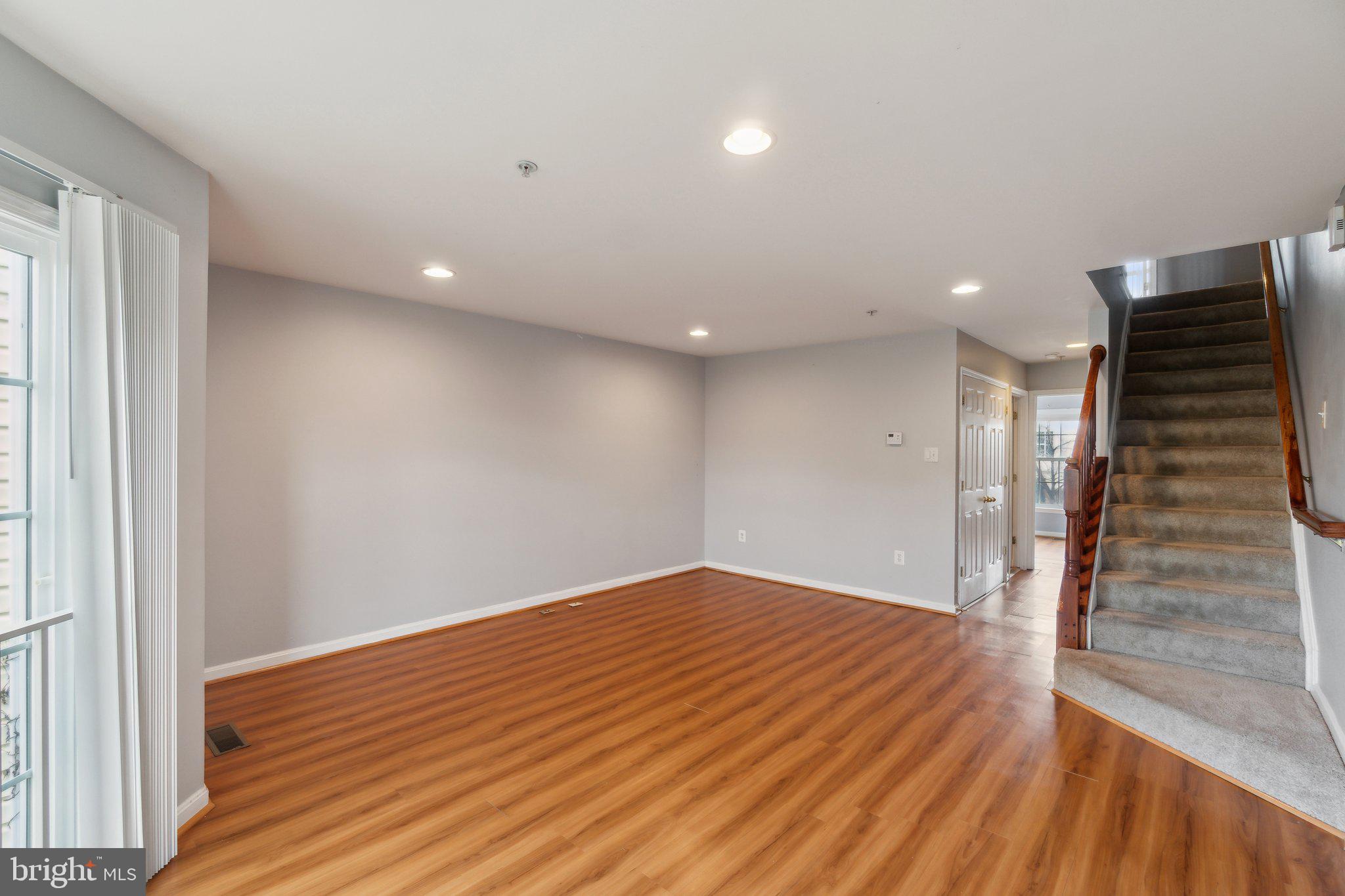 627 Tivoli Road Frederick, MD 21703 - Photo 11 of 22 Family Room (2nd floor)