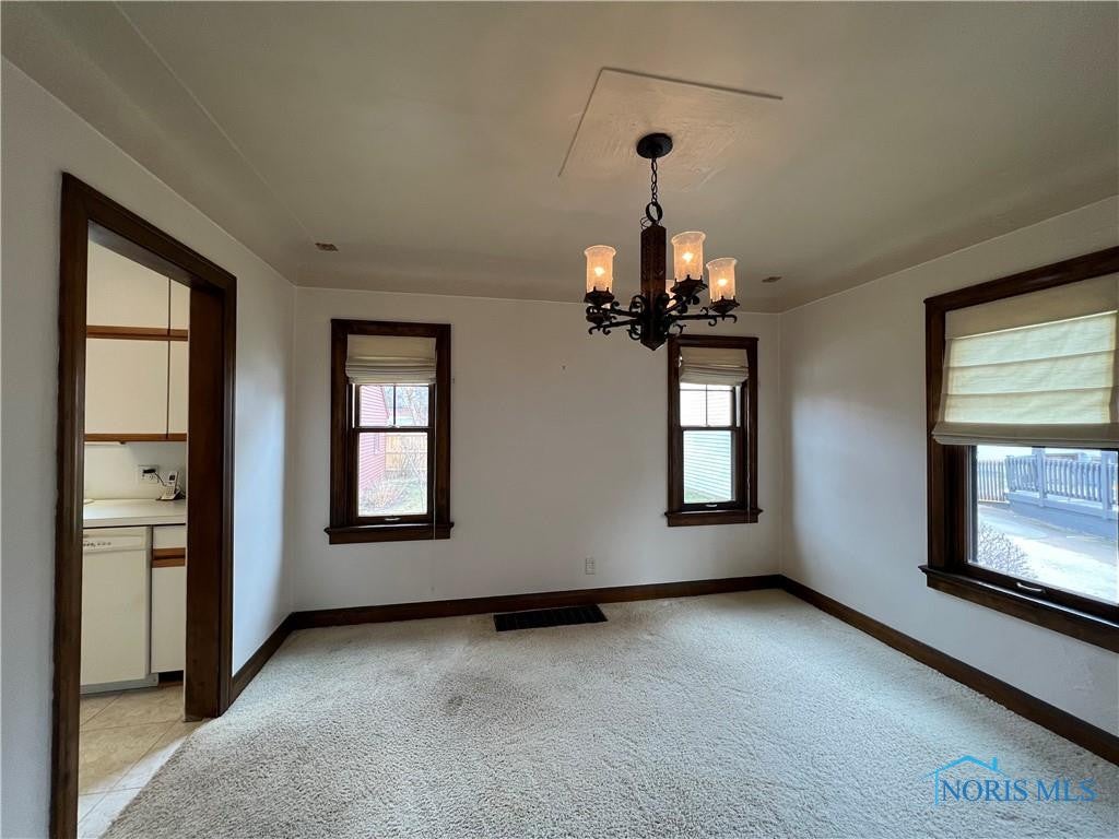 2664 Goddard Road Toledo, OH 43606 - Photo 7 of 26 Gallery Image 7