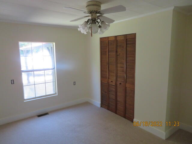 9680 Ironworks Road Winchester, KY 40391 - Photo 14 of 45 IMG_2333 - Copy - Copy