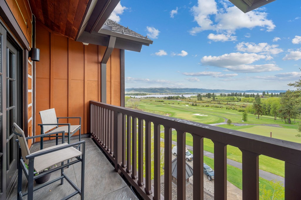 75 Arling Center Court, Unit 415 Donnelly, ID 83615 - Photo 12 of 27