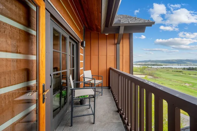 $1,200,000 | 75 Arling Center Court, Unit 415, Donnelly, ID 83615