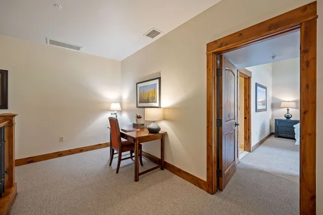 $1,200,000 | 75 Arling Center Court, Unit 415, Donnelly, ID 83615