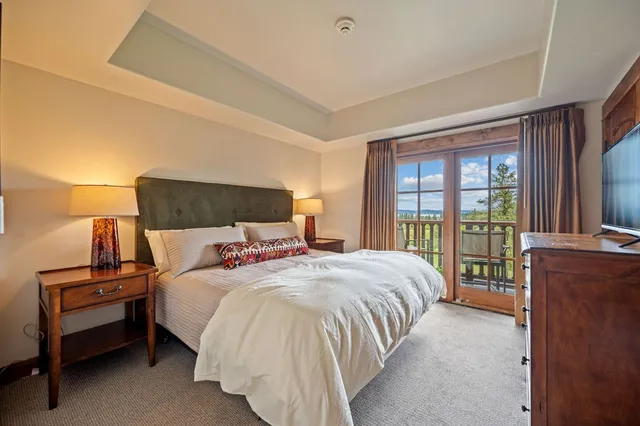 $1,200,000 | 75 Arling Center Court, Unit 415, Donnelly, ID 83615