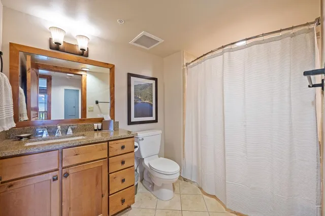 $1,200,000 | 75 Arling Center Court, Unit 415, Donnelly, ID 83615