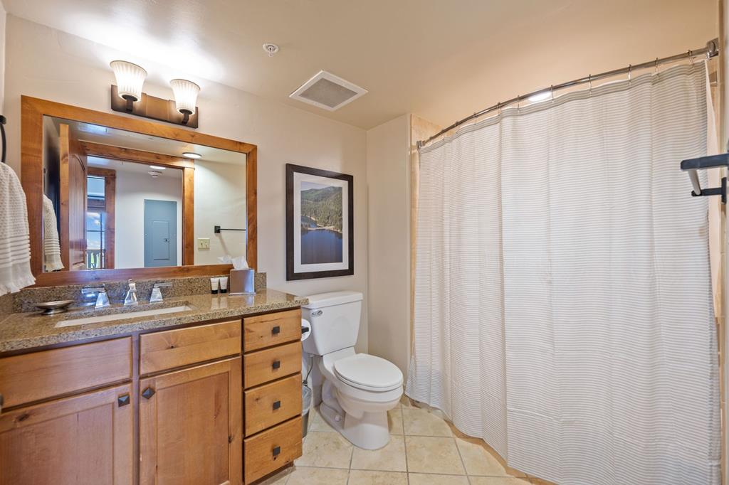 75 Arling Center Court, Unit 415 Donnelly, ID 83615 - Photo 17 of 27