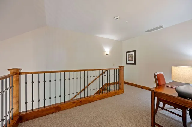 $1,200,000 | 75 Arling Center Court, Unit 415, Donnelly, ID 83615