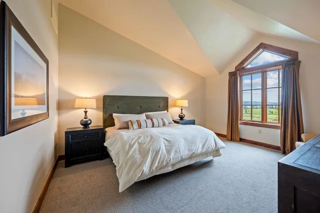 $1,200,000 | 75 Arling Center Court, Unit 415, Donnelly, ID 83615