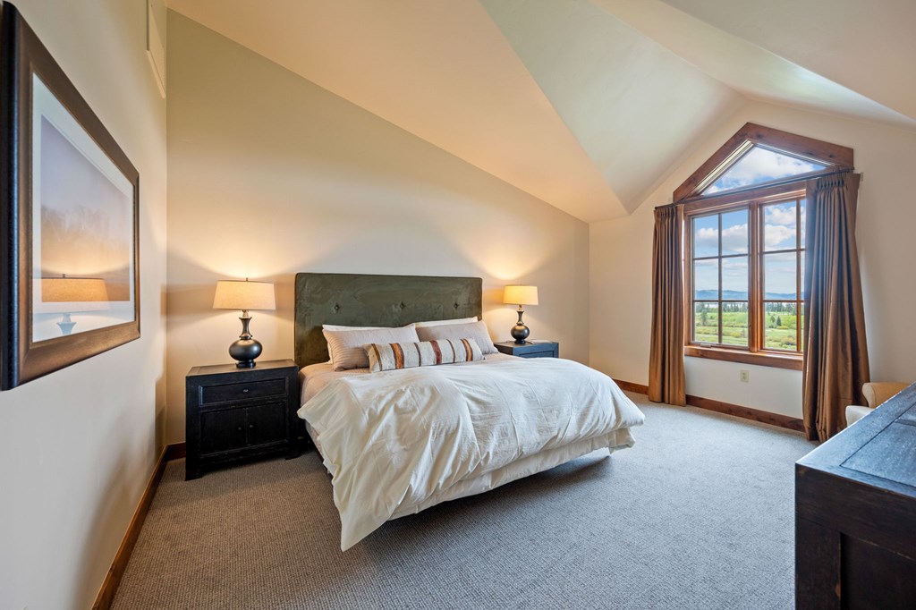 75 Arling Center Court, Unit 415 Donnelly, ID 83615 - Photo 20 of 27