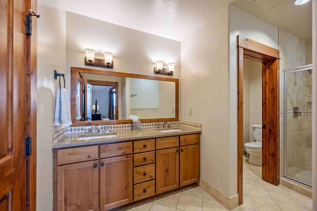 75 Arling Center Court, Unit 415 Donnelly, ID 83615 - Photo 21 of 27