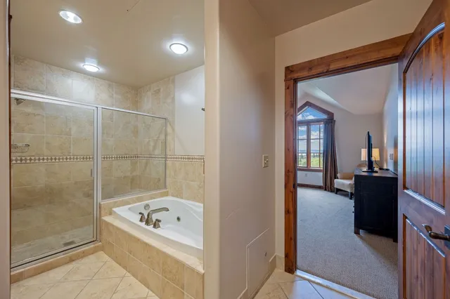 $1,200,000 | 75 Arling Center Court, Unit 415, Donnelly, ID 83615