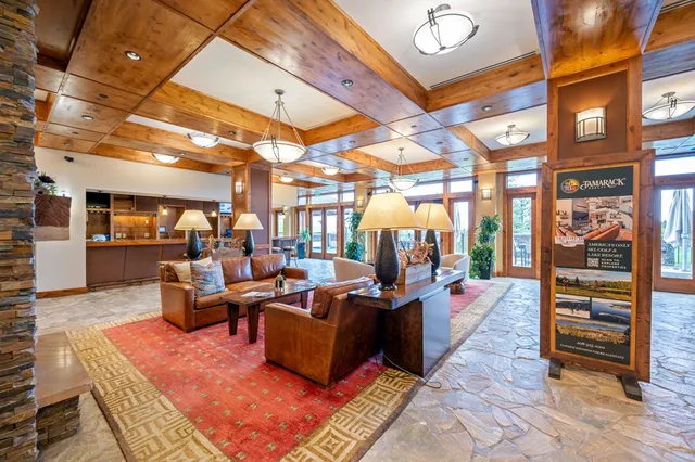 $1,200,000 | 75 Arling Center Court, Unit 415, Donnelly, ID 83615
