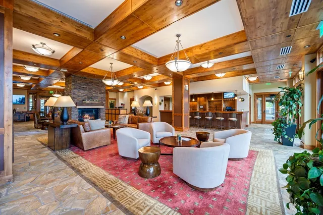 $1,200,000 | 75 Arling Center Court, Unit 415, Donnelly, ID 83615