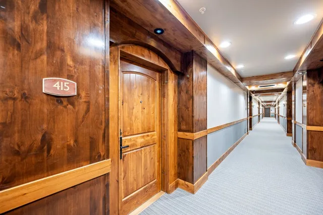 $1,200,000 | 75 Arling Center Court, Unit 415, Donnelly, ID 83615