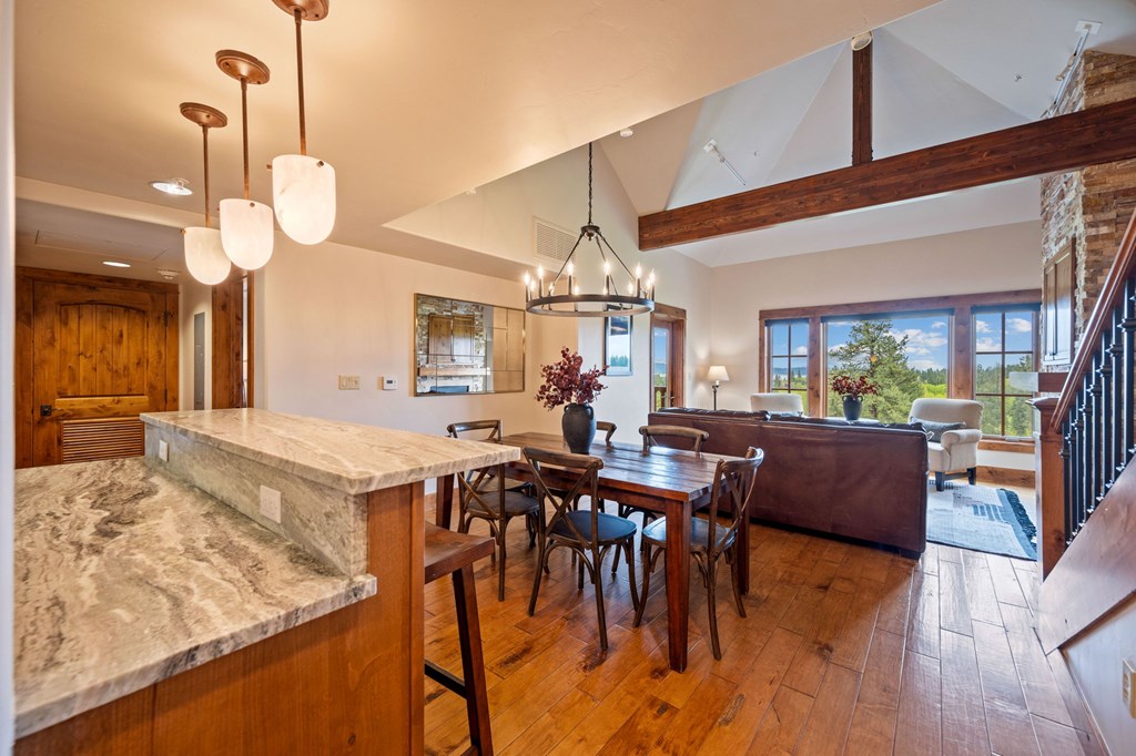 75 Arling Center Court, Unit 415 Donnelly, ID 83615 - Photo 4 of 27