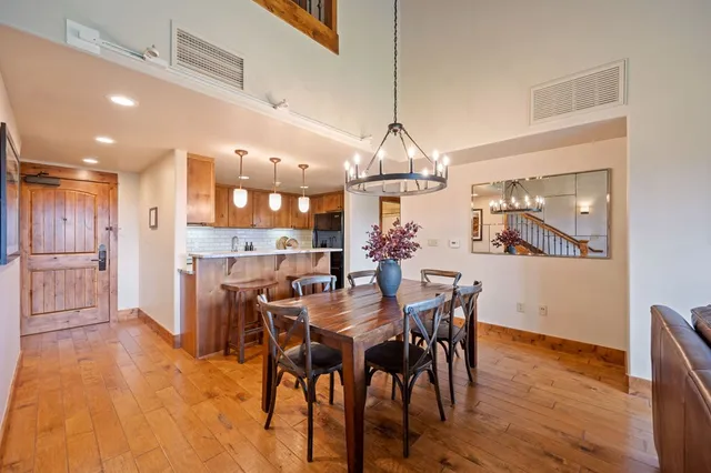 $1,200,000 | 75 Arling Center Court, Unit 415, Donnelly, ID 83615