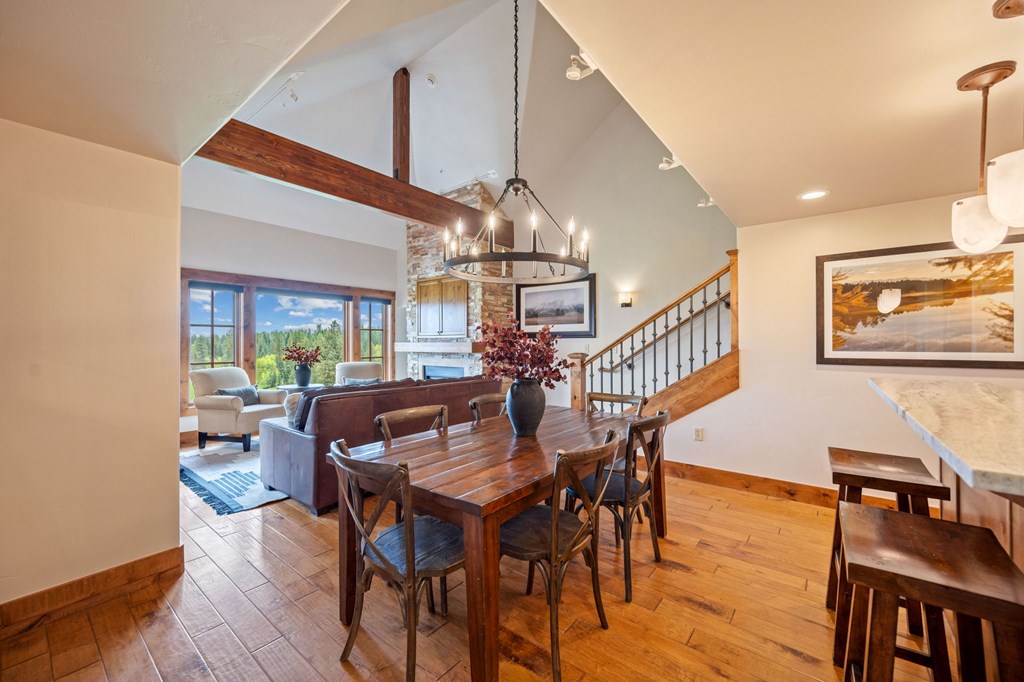 75 Arling Center Court, Unit 415 Donnelly, ID 83615 - Photo 7 of 27