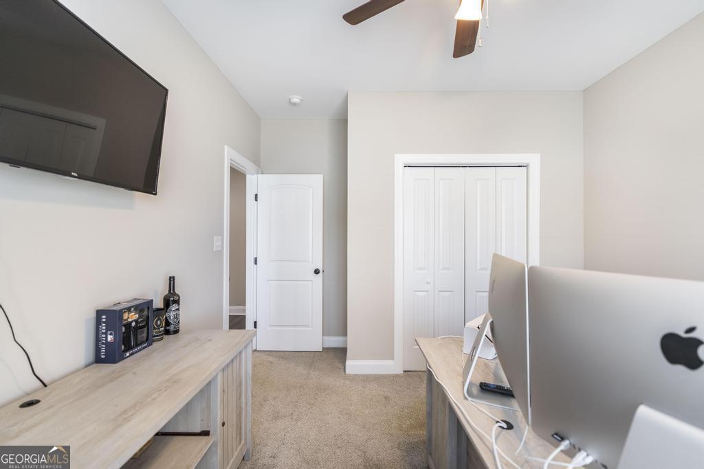 100 Sutter Butte Place Bonaire, GA 31005 - Photo 23 of 34