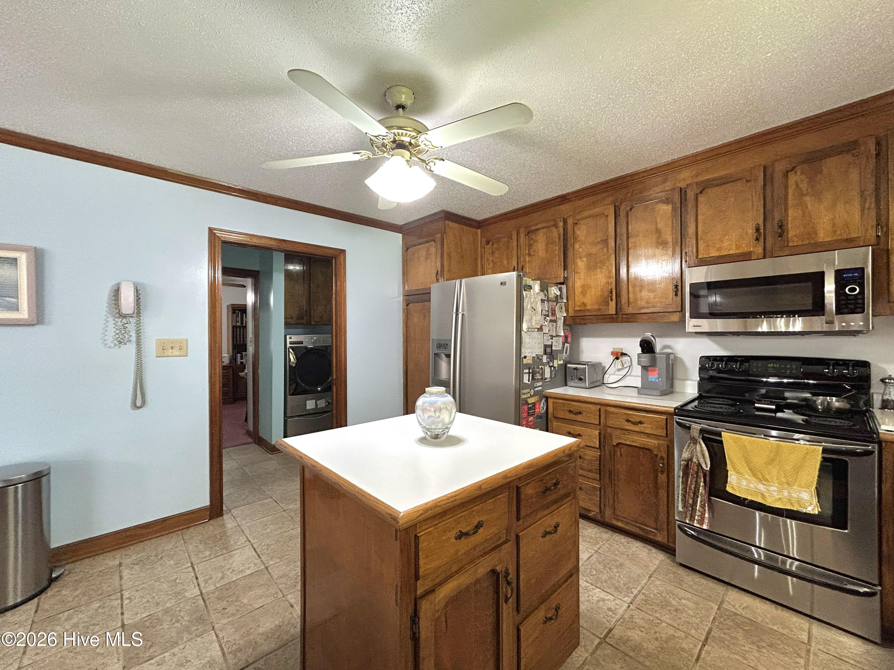 108 Deerfield Road Jacksonville, NC 28540 - Photo 22 of 86 17-IMG_9797