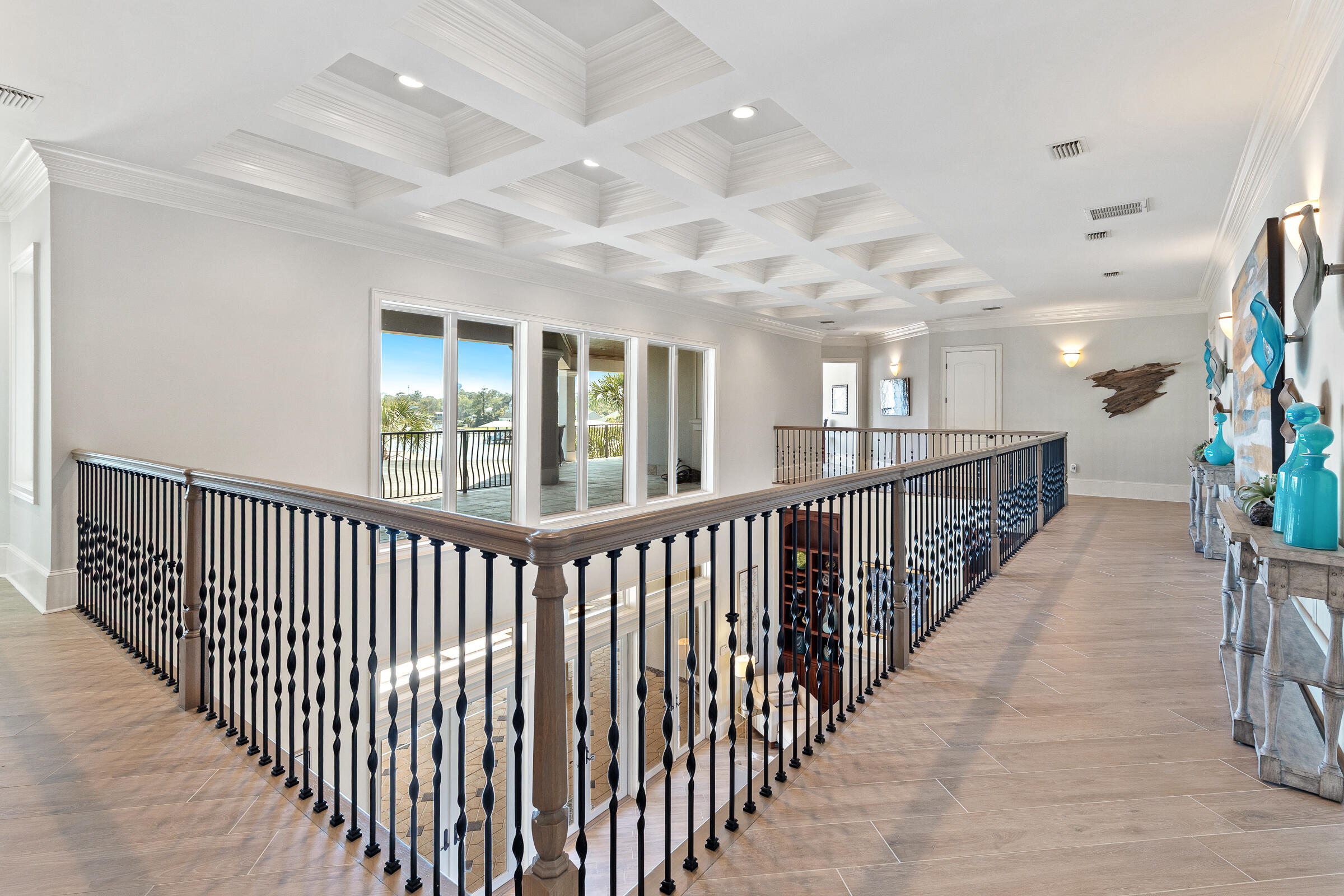 1806 Driftwood Point Road Santa Rosa Beach, FL 32459 - Photo 105 of 142 1806 Driftwood Point Road Interior-114